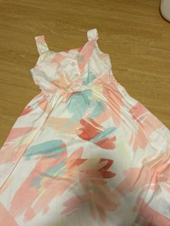 (Category: ) located in . Submitted by itgottago (Listing ID 1292590966, Image 1). Description: .