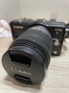 （分類：）位於 。 由 szyoo 提交（商品編號 1292563700，圖片 1）。簡介： 。