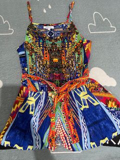 (Category: ) located in . Submitted by second_charm_finds (Listing ID 1292460139, Image 1). Description: .