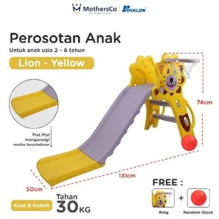 (Kategori: ) berada di . Dikirim oleh baebycha (ID iklan 1292570085, Gambar 1). Deskripsi: .