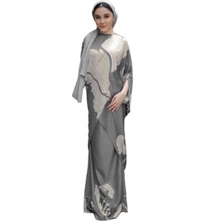 (Category: ) located in . Submitted by ellstore.my (Listing ID 1292506163, Image 1). Description: .