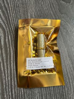 由 33makeup (刊登 ID 1292466335，圖片 1) 提交，位於 的 (類別：)，說明：。