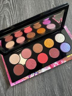 由 33makeup (刊登 ID 1292455634，圖片 1) 提交，位於 的 (類別：)，說明：。