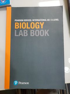 （分類：）位於 。 由 harrywongman 提交（商品編號 1292584316，圖片 1）。簡介： 。