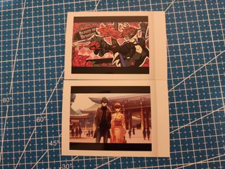 （分類：）位於 。 由 Anime 提交（商品編號 1292599981，圖片 1）。簡介： 。