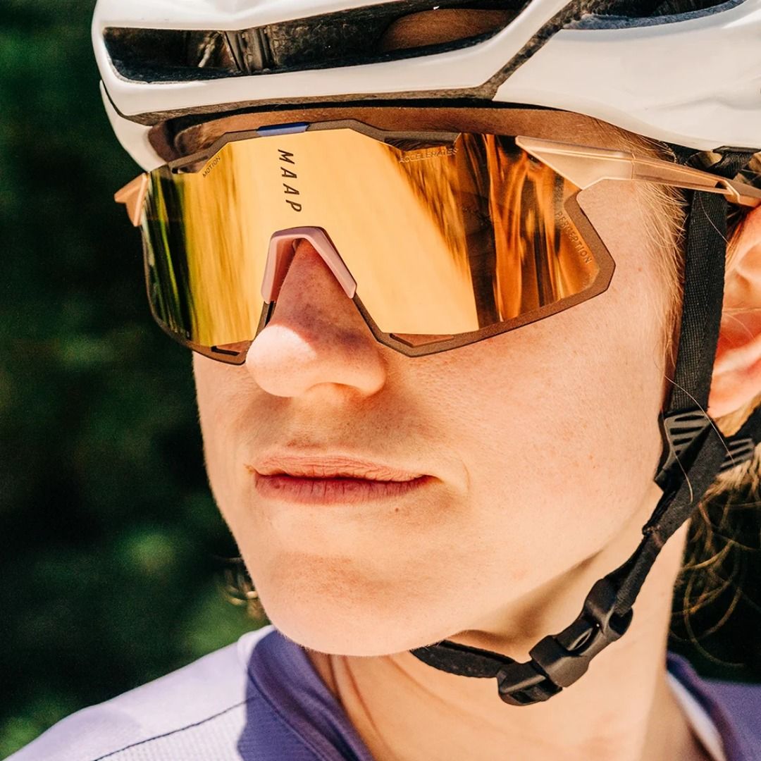 Peter Sports Cycling Sunglasses S5 Cycling Glasses Men Women Road