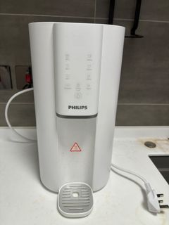 （分類：）位於 。 由 yujidaikuni 提交（商品編號 1292460263，圖片 1）。簡介： 。
