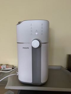 （分類：）位於 。 由 ammazzon 提交（商品編號 1292492132，圖片 1）。簡介： 。