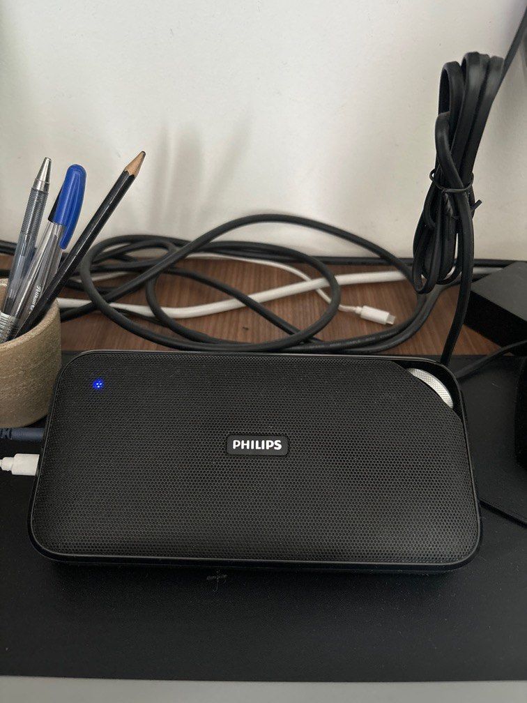 Philips bt3500b cheap