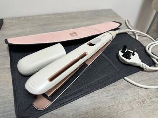 （分類：）位於 。 由 beccay3 提交（商品編號 1292567055，圖片 1）。簡介： 。