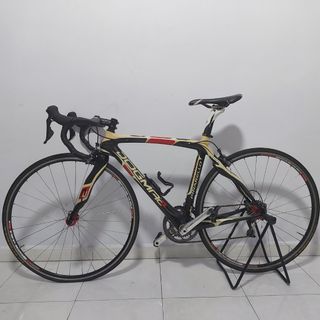 100 affordable