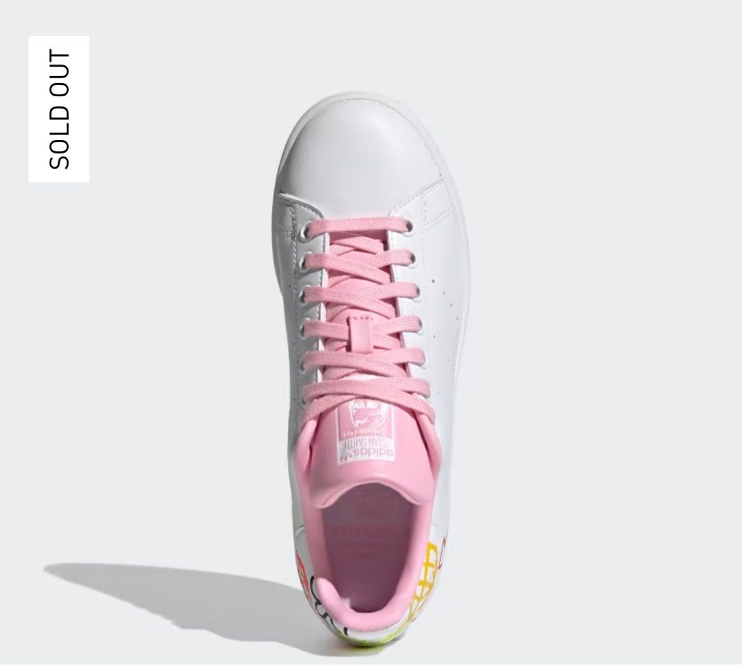 adidas gazelle silver green womens adidas Kid's Originals Campus 00s "Liberty London Pink" Grade  School main image 1