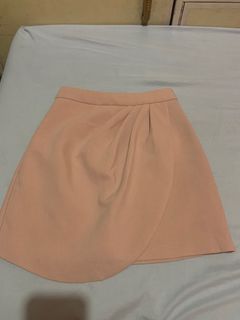 (Category: ) located in . Submitted by _mrynnbrsg (Listing ID 1292481469, Image 1). Description: .