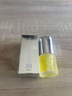 （分類：）位於 。 由 hilli.7878 提交（商品編號 1292476230，圖片 1）。簡介： 。
