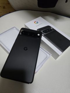 （分類：）位於 。 由 hurrypoter 提交（商品編號 1282822413，圖片 1）。簡介： 。