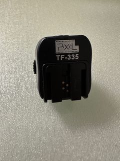 （分類：）位於 。 由 mugiggsy 提交（商品編號 1292613729，圖片 1）。簡介： 。