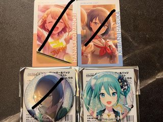 （分類：）位於 。 由 maisin_0113 提交（商品編號 1292165290，圖片 1）。簡介： 。