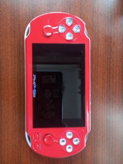 (Kategori: ) berada di . Dikirim oleh andr3w8800 (ID iklan 1292486225, Gambar 1). Deskripsi: .