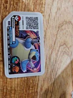 (Category: ) located in . Submitted by cleocliqstore (Listing ID 1292561175, Image 1). Description: .