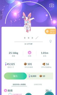 （分類：）位於 。 由 69054 提交（商品編號 1292587200，圖片 1）。簡介： 。