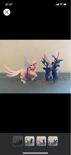(Category: ) located in . Submitted by piyleumas (Listing ID 1292577052, Image 1). Description: .