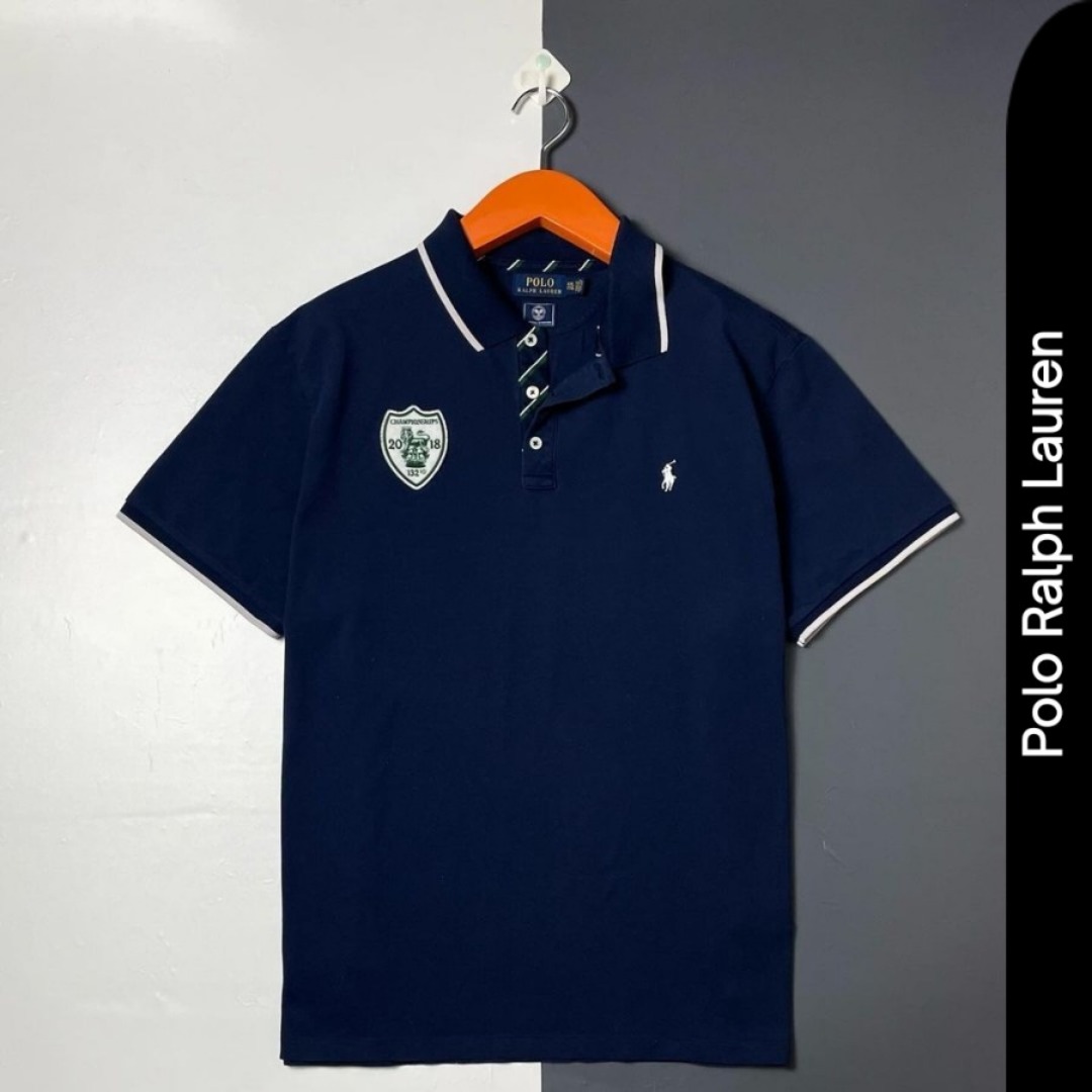 Baju ralph lauren original outlet
