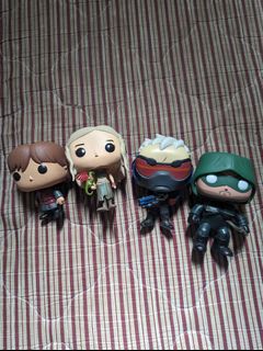 (Category: ) located in . Submitted by drewpickles (Listing ID 1292523858, Image 1). Description: .