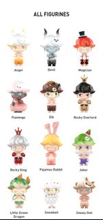 (Category: ) located in . Submitted by ahshery (Listing ID 1292539383, Image 1). Description: .