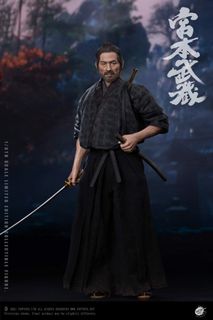 （分類：）位於 。 由 rune.scape 提交（商品編號 1292445551，圖片 1）。簡介： 。