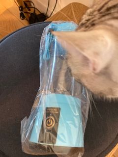 （分類：）位於 。 由 googoofi 提交（商品編號 1292480961，圖片 1）。簡介： 。