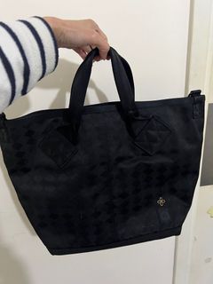 （分類：）位於 。 由 yee_0908 提交（商品編號 1292589531，圖片 1）。簡介： 。