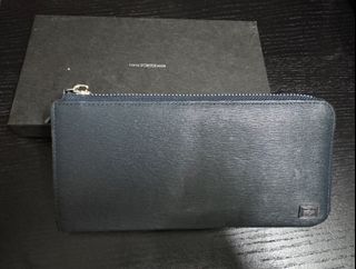 （分類：）位於 。 由 jh0506 提交（商品編號 1292477421，圖片 1）。簡介： 。