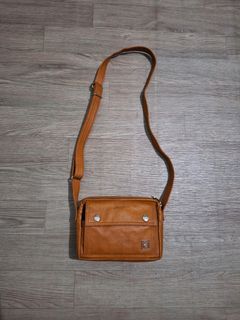 PORTER - International - Small Shoulder Bag