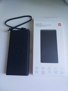 （分類：）位於 。 由 hannahdgreat 提交（商品編號 1292450058，圖片 1）。簡介： 。