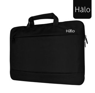 Preloved Halo Laptop Bag