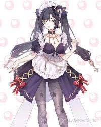 (Category: ) located in . Submitted by renrenren99 (Listing ID 1292531311, Image 1). Description: .