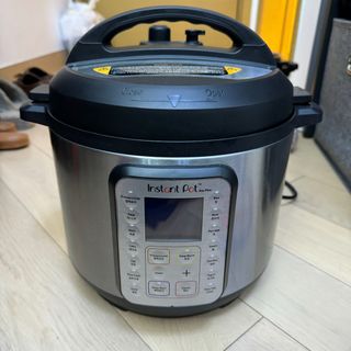 （分類：）位於 。 由 saveit.inmind 提交（商品編號 1292562772，圖片 1）。簡介： 。
