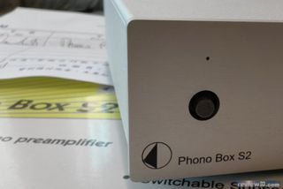 （分類：）位於 。 由 hhchi69 提交（商品編號 1292448311，圖片 1）。簡介： 。
