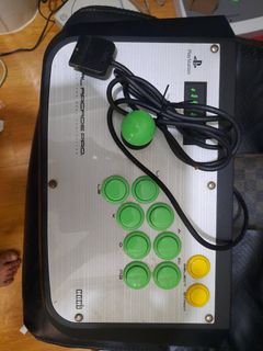 （分類：）位於 。 由 joechan53 提交（商品編號 1292500810，圖片 1）。簡介： 。
