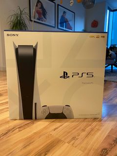 (Category: ) located in . Submitted by meisterkicks3 (Listing ID 1292541841, Image 1). Description: .