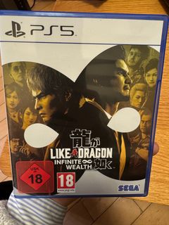 （分類：）位於 。 由 nkksam 提交（商品編號 1292577840，圖片 1）。簡介： 。