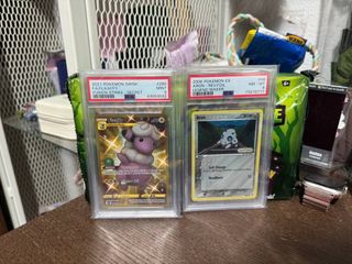 (Category: ) located in . Submitted by firzation11 (Listing ID 1292537966, Image 1). Description: .