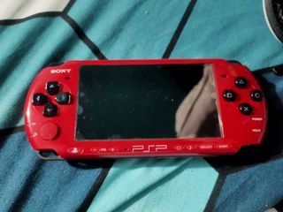 (Category: ) located in . Submitted by lemsgadgetszone (Listing ID 1292568725, Image 1). Description: .
