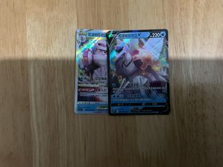 （分類：）位於 。 由 golddigger1 提交（商品編號 1292570267，圖片 1）。簡介： 。