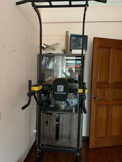(Category: ) located in . Submitted by kiranjames787 (Listing ID 1292522039, Image 1). Description: .