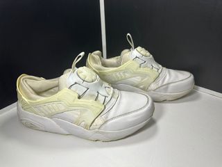 Puma disc blaze malaysia top