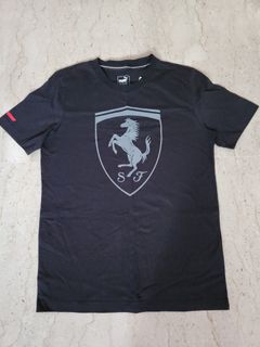 McLaren Formula 1 X Hollister Black Graphic T-Shirt, Men's Fashion, Tops &  Sets, Tshirts & Polo Shirts on Carousell