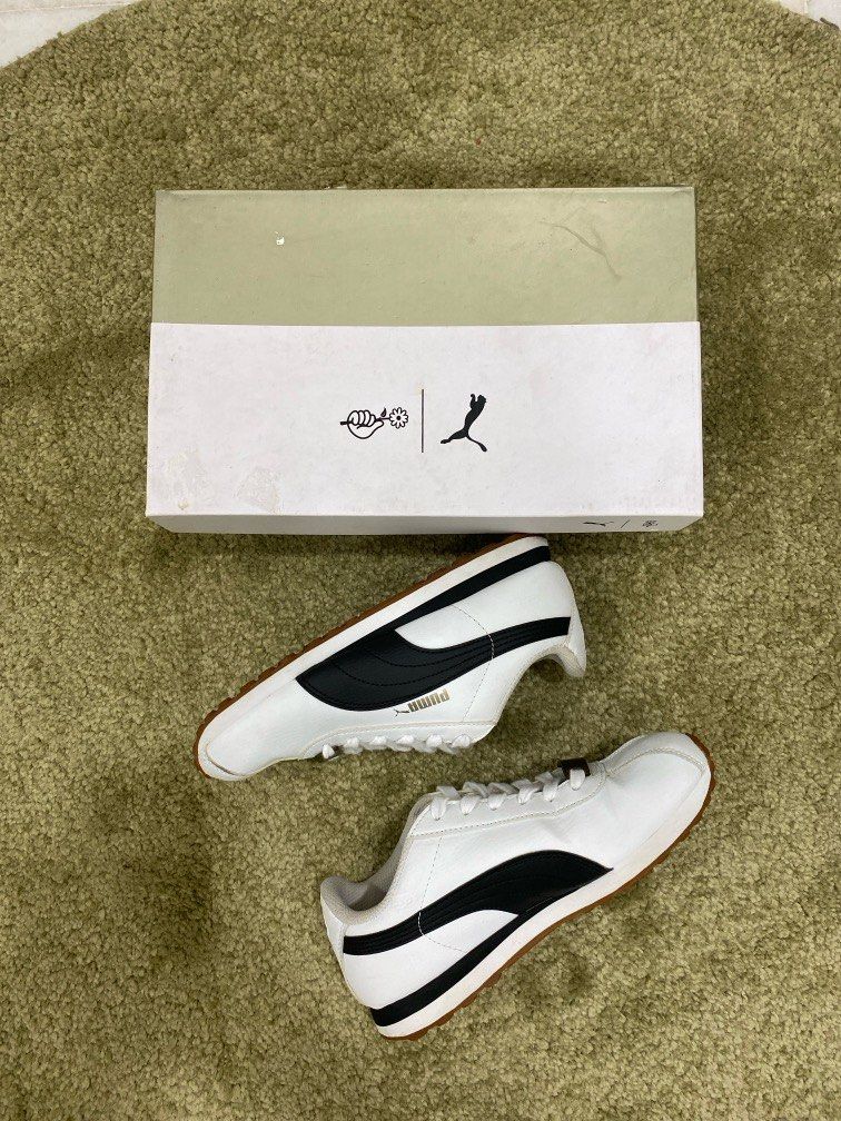 images.stockx.com/images/Puma-Turin-Leather-White-...