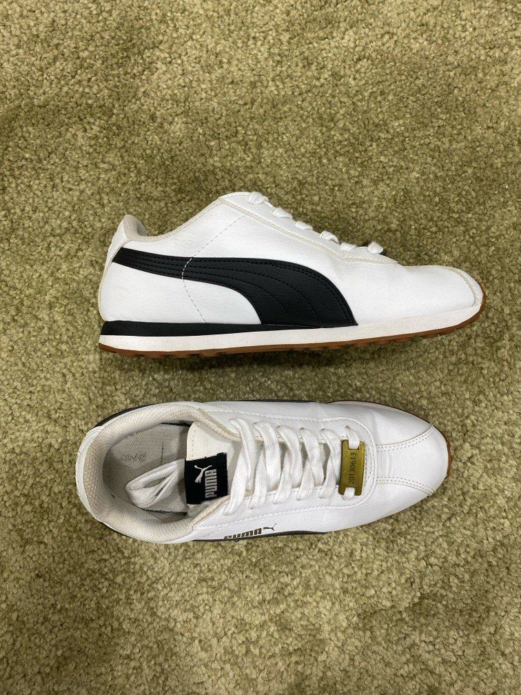 Puma turin bts malaysia price cheap