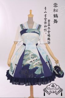 (Category: ) located in . Submitted by ladyyoko (Listing ID 1292499176, Image 1). Description: .